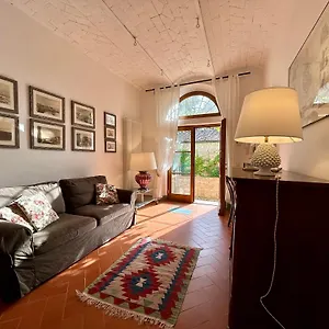  Ferienhaus I Casaloni