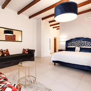  Country house Godenano - Pool&restaurant